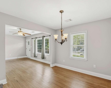 2866 Belvedere Lane - Photo Thumbnail 8