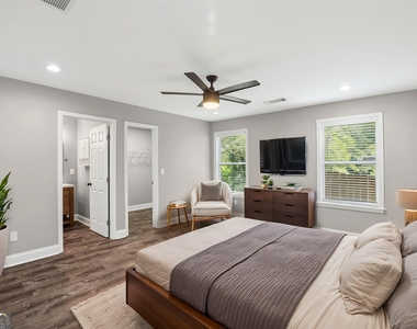 2866 Belvedere Lane - Photo Thumbnail 28