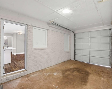2866 Belvedere Lane - Photo Thumbnail 20