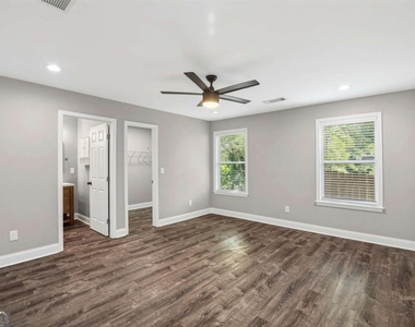 2866 Belvedere Lane - Photo Thumbnail 9