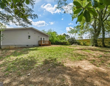 2866 Belvedere Lane - Photo Thumbnail 23