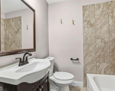 2866 Belvedere Lane - Photo Thumbnail 17