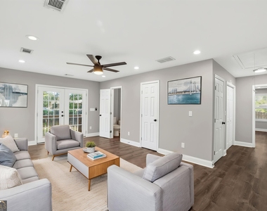 2866 Belvedere Lane - Photo Thumbnail 27