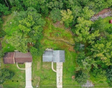2193 Kings Forest Drive Se - Photo Thumbnail 15