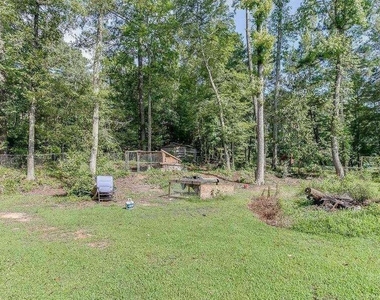 2193 Kings Forest Drive Se - Photo Thumbnail 16
