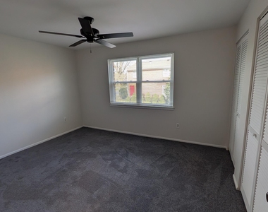 230 Sawmill Road - Photo Thumbnail 11