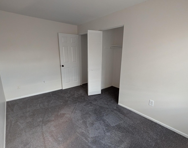 230 Sawmill Road - Photo Thumbnail 15