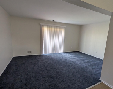 230 Sawmill Road - Photo Thumbnail 4