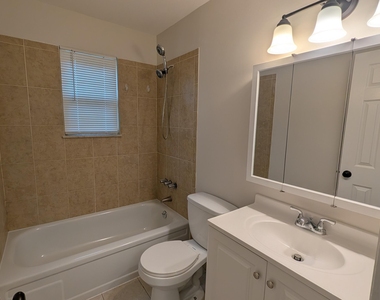230 Sawmill Road - Photo Thumbnail 2