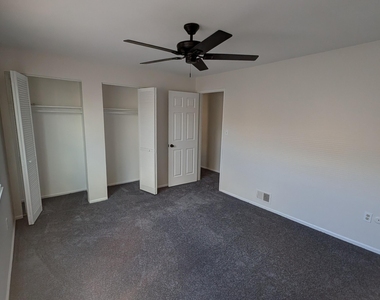 230 Sawmill Road - Photo Thumbnail 13