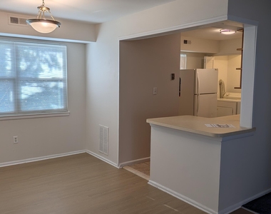230 Sawmill Road - Photo Thumbnail 20
