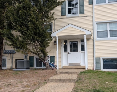 230 Sawmill Road - Photo Thumbnail 1