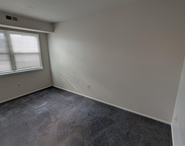 230 Sawmill Road - Photo Thumbnail 14