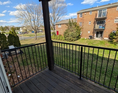 230 Sawmill Road - Photo Thumbnail 7