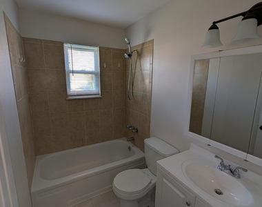 230 Sawmill Road - Photo Thumbnail 9