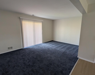 230 Sawmill Road - Photo Thumbnail 5