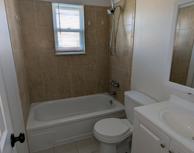 230 Sawmill Road - Photo Thumbnail 10