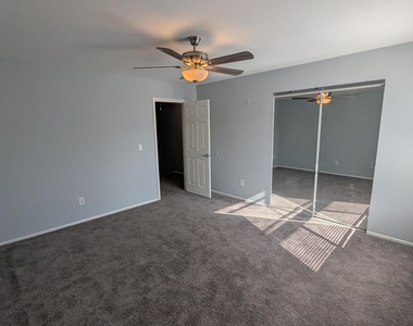 36 Creek Road - Photo Thumbnail 19