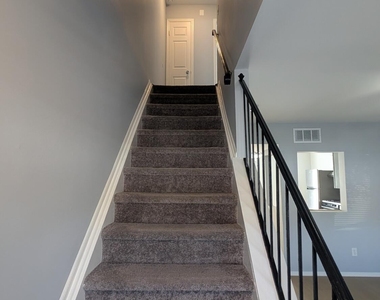 36 Creek Road - Photo Thumbnail 17