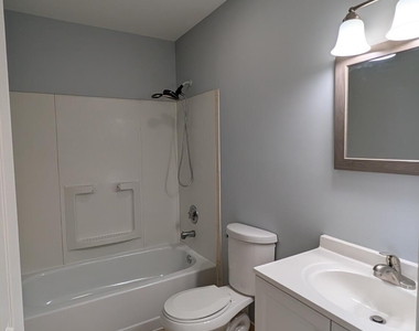 36 Creek Road - Photo Thumbnail 24