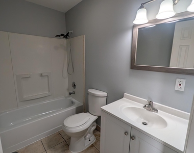 36 Creek Road - Photo Thumbnail 23