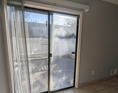 36 Creek Road - Photo Thumbnail 14