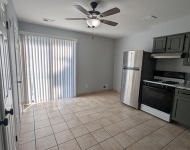 36 Creek Road - Photo Thumbnail 12