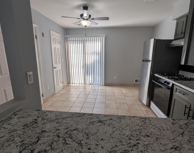 36 Creek Road - Photo Thumbnail 13
