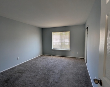 36 Creek Road - Photo Thumbnail 21