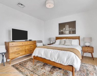 601 Heck Street - Photo Thumbnail 10
