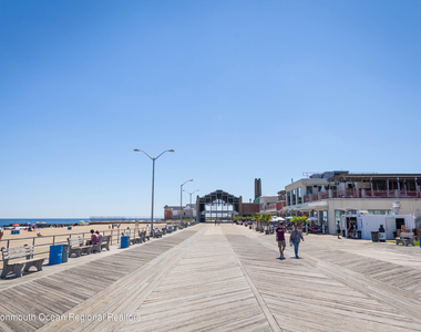 601 Heck Street - Photo Thumbnail 25