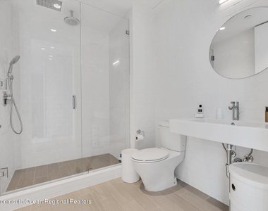 601 Heck Street - Photo Thumbnail 14