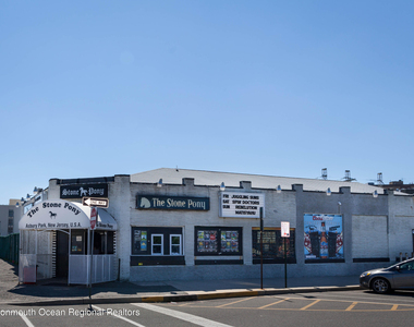601 Heck Street - Photo Thumbnail 28