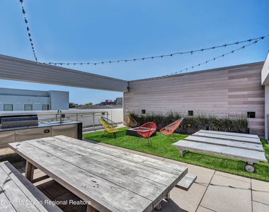 601 Heck Street - Photo Thumbnail 22