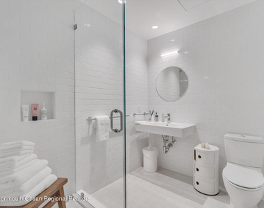 601 Heck Street - Photo Thumbnail 19
