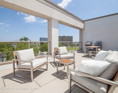 601 Heck Street - Photo Thumbnail 12