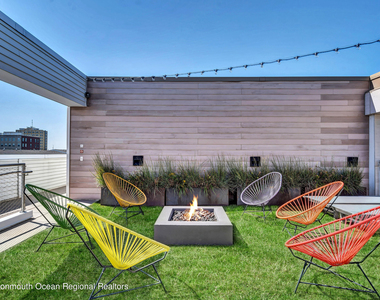 601 Heck Street - Photo Thumbnail 21