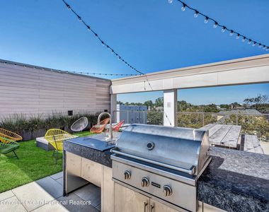601 Heck Street - Photo Thumbnail 20