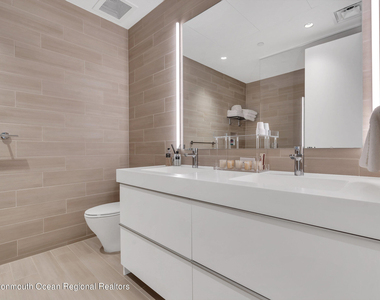 601 Heck Street - Photo Thumbnail 16