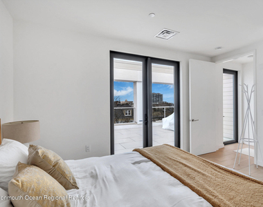 601 Heck Street - Photo Thumbnail 11