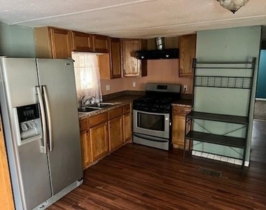 306 El Paso - Photo Thumbnail 2