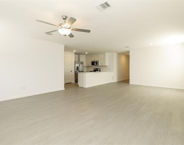2708 River Knoll Lane - Photo Thumbnail 1