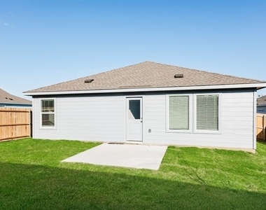 2708 River Knoll Lane - Photo Thumbnail 11