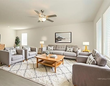 2708 River Knoll Lane - Photo Thumbnail 6