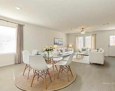 2708 River Knoll Lane - Photo Thumbnail 5