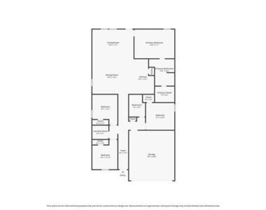 2708 River Knoll Lane - Photo Thumbnail 12