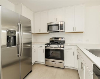 2708 River Knoll Lane - Photo Thumbnail 3