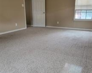 3031 Modella Avenue - Photo Thumbnail 11