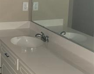 3031 Modella Avenue - Photo Thumbnail 12