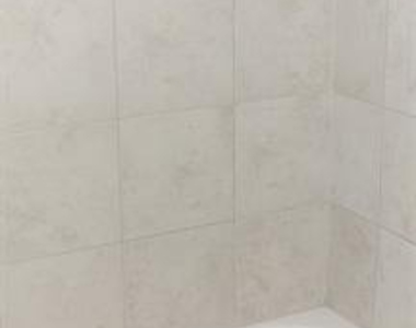 3031 Modella Avenue - Photo Thumbnail 13